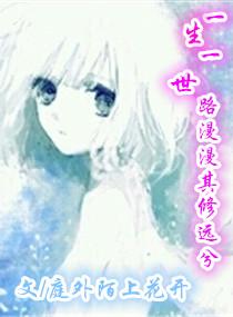 漫步流年