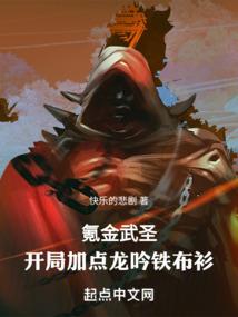 解锁人生新姿势