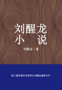 羽翼之恋天空的颜色