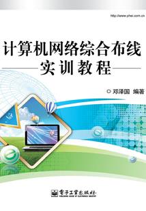 青丝烟暖立斜阳