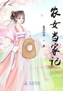 众生同源