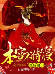 下一站，欧洲之巅