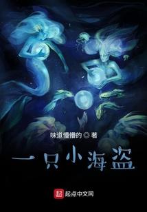 我是侦探夏云冰