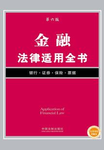综漫之平行的1815