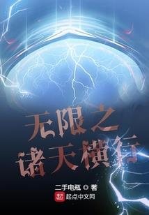 泠泠弦上音
