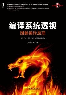 愿以后我们各自安好
