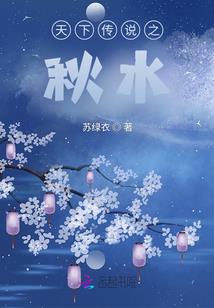 时光正好我们未老