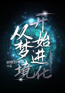 诸道太玄