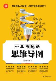 我爱你，芊篇一律