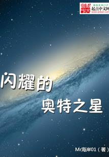 迷宫法则