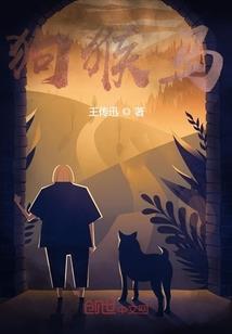火影之穿越战绩