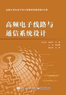 相忘两不见