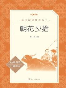 成神系统之路