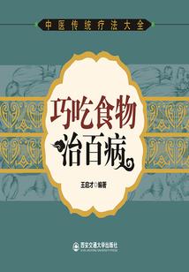 济世苍穹