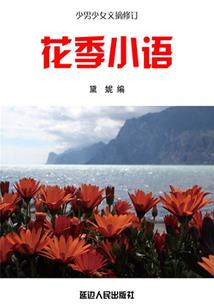 绯色邪眸