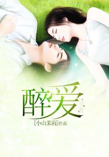 LOL：他的套路实在太多了