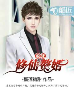 赋与归