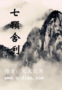 朵儿咖啡馆