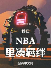 我以为我已经不爱了