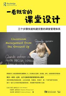 xinxin情归何处