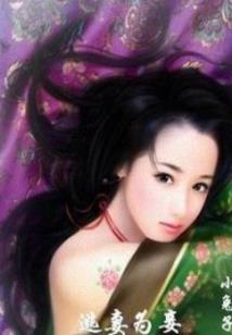 洞天福地之主