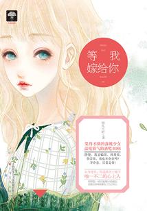天上还是人间