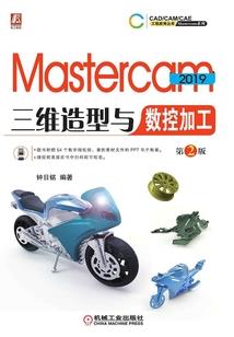 魔仙堡男王的成长之路