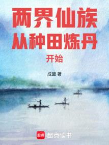 凉风不予你