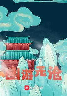 速度公式