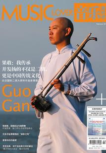 特工皇后：娘娘不承欢