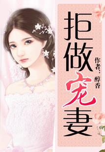 明末袁督师之子，南洋圈地起家