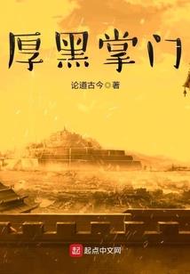 甜心V5：BOSS宠翻天