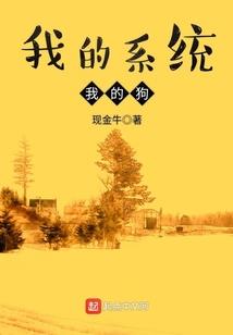 小透明的修真日常
