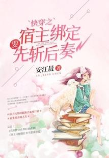 遗失在街角的想念