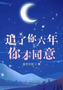 超级收藏家系统