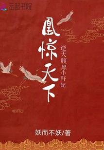 美尼亚传奇