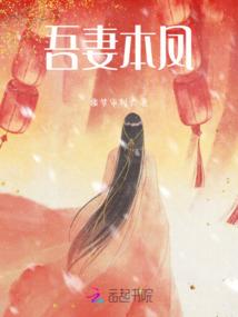 创世纪之六芒星