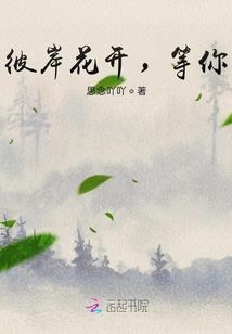 道术之力