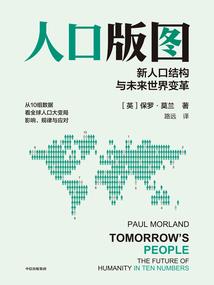 绝情仙道