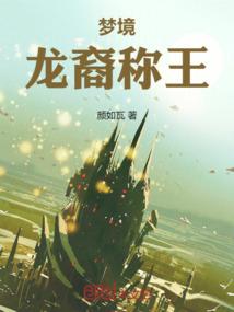 网游之风起云飏