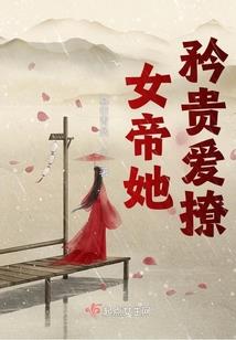 国动万象