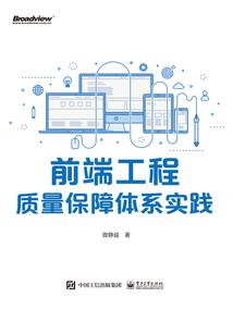 谁说本郡主是废材