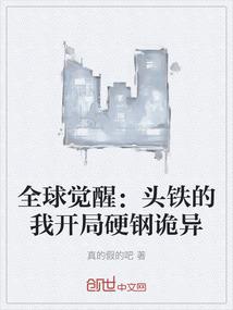 剑灵之暮秋