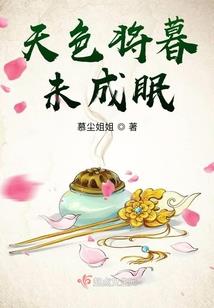 五忌