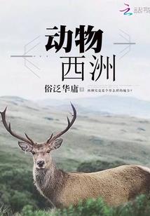 酒鬼皇后撩夫记
