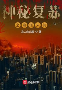 恰似一枝海棠