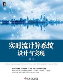 TfBOys之加油