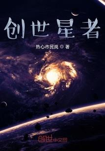 一个BBOY的十年