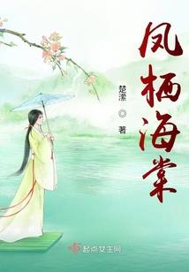 烂文拯救不了