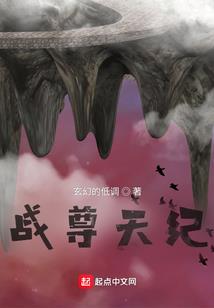 印铭